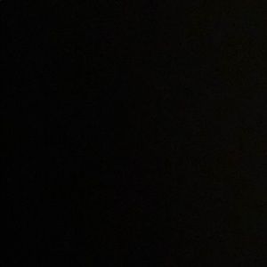 Meet your Posher, Iqra